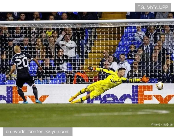 费伦茨瓦罗斯主场防守数据存隐忧,场均1.67失球面临翻盘压力