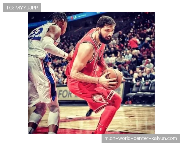 西蒙斯公牛无复出时间表 外线得分手归期未定