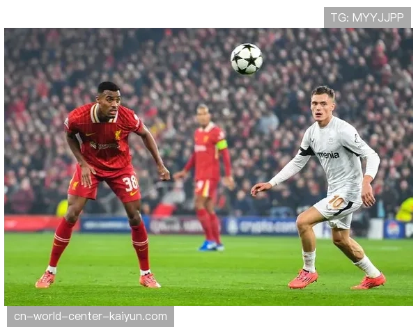 利物浦中场核心缺阵影响明显，维尔茨伤停削弱进攻组织层次