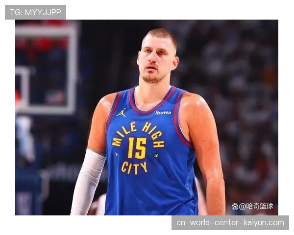 掘金进攻效率120.3联盟第一，约基奇体系季后赛延续性成关键